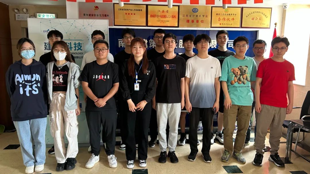 【近期結(jié)班留影】一分耕耘，一分收獲，今日