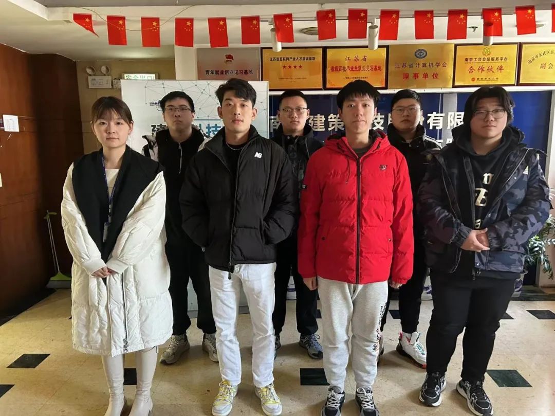 【近期結(jié)班留影】課有始終，學無止境，繼續(xù)